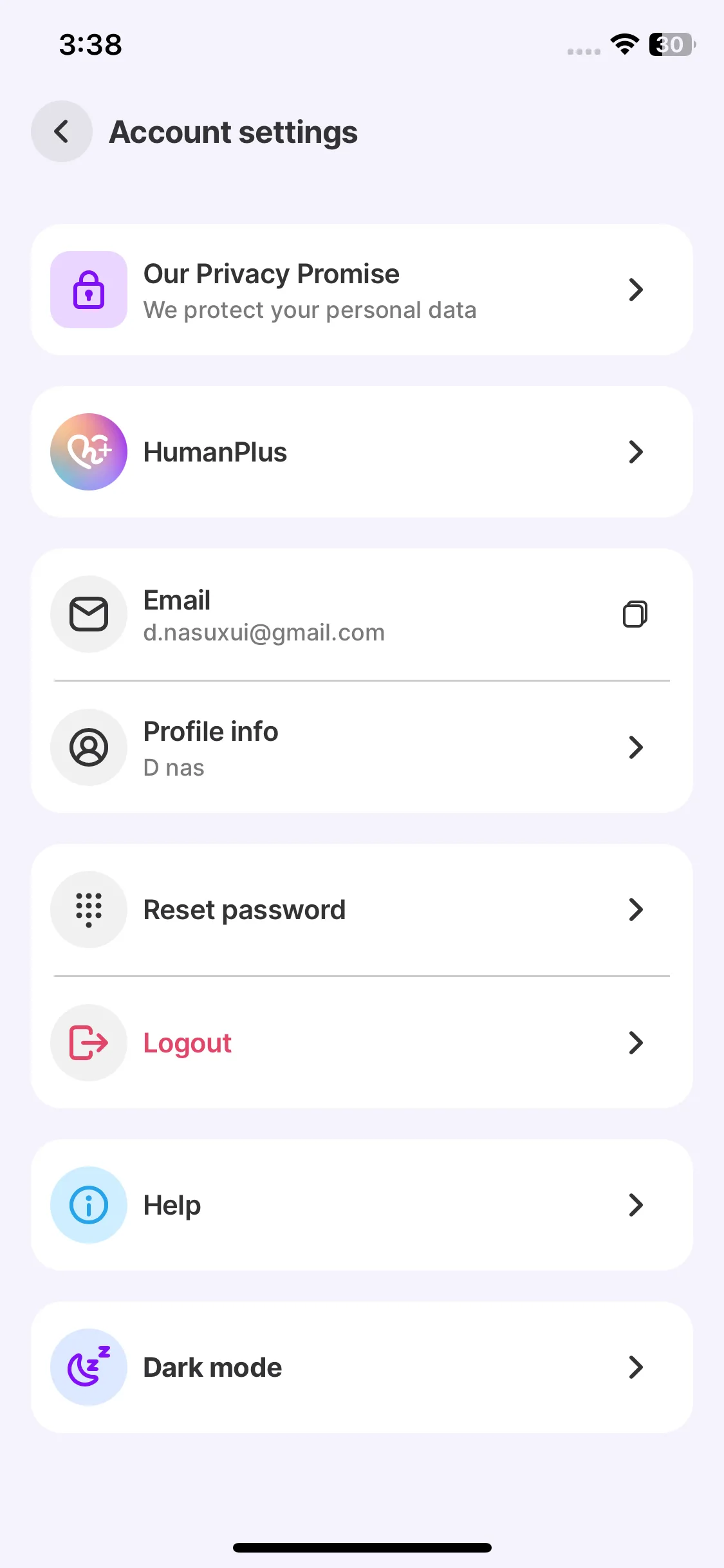 Test Image 18